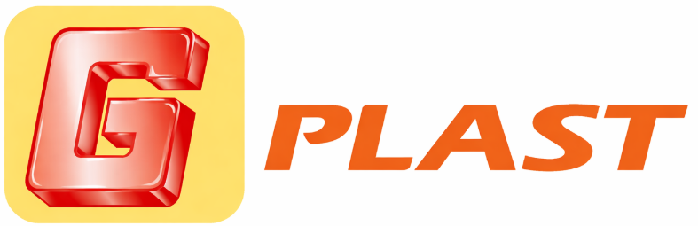 GPlast